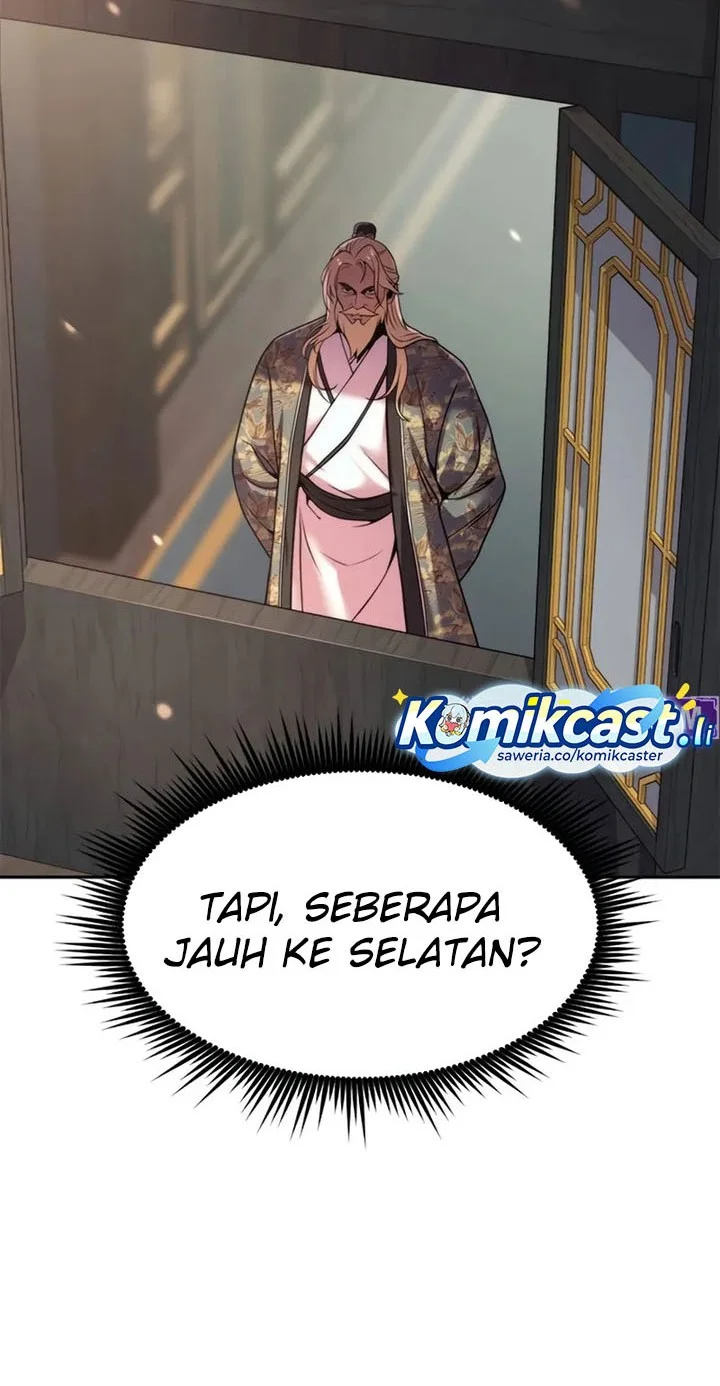 Chapter 126 Fix — halaman 7